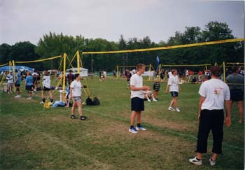 volleyball-dienstag2