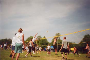 volleyball-jugend